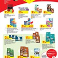 auchan 6 a 12 janeiro p4.jpg